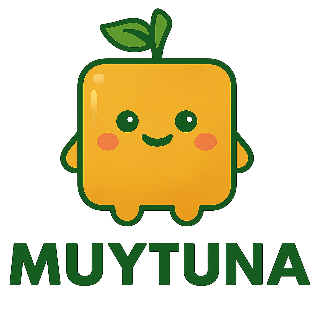 MuytunaSys
